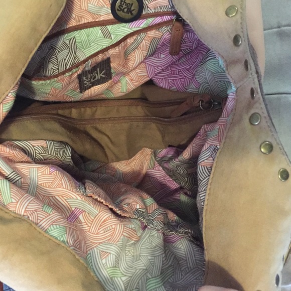 🚫SOLD 🚫SOLD 🚫SOLD - Picture 3 of 4