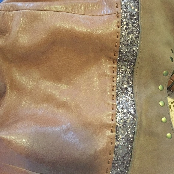 🚫SOLD 🚫SOLD 🚫SOLD - Picture 4 of 4