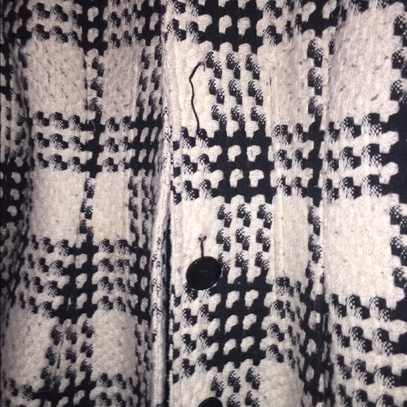 Peacoat - Picture 3 of 3