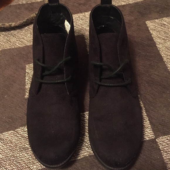 Perfect condition *worn once*