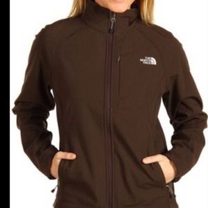 North face Apex Sell