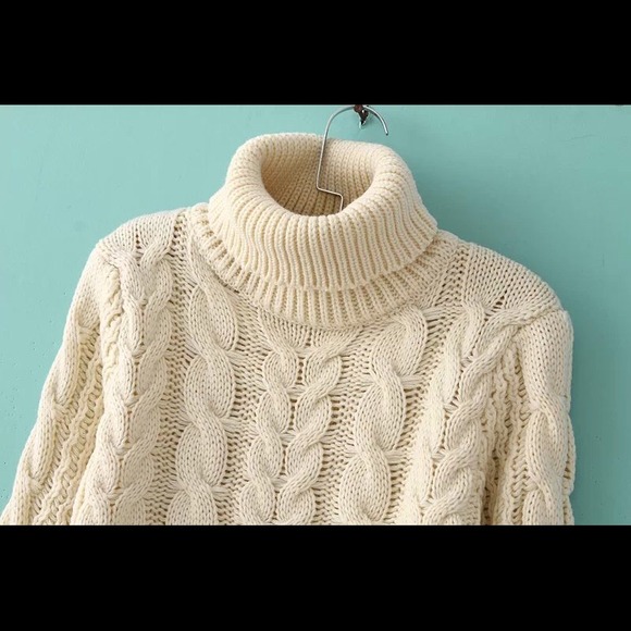 Sweater - Picture 2 of 2