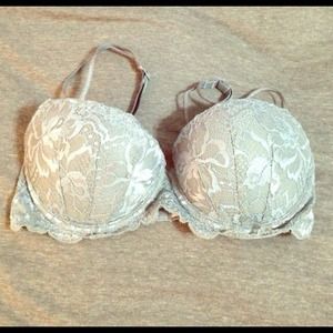 VS Bundle