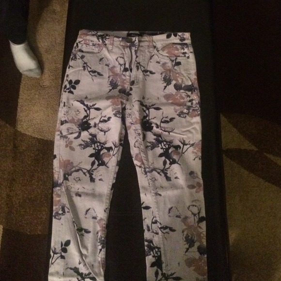Gorgeous Urban outfitters BDG high waist jeans!