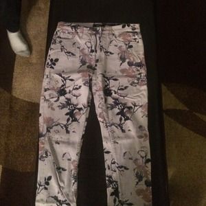 Gorgeous Urban outfitters BDG high waist jeans!