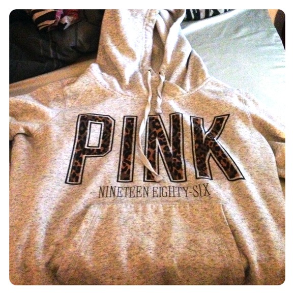 Do not buy trading !!!