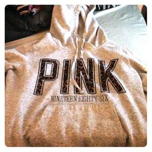 Do not buy trading !!!