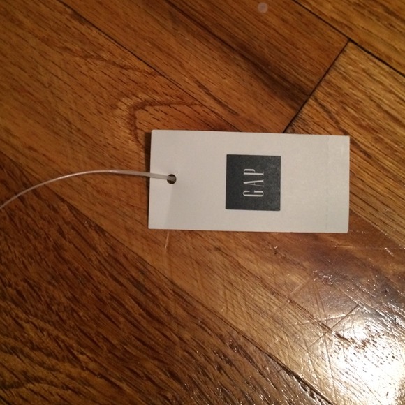 Dark Blue Tank Top NWT - Picture 4 of 4