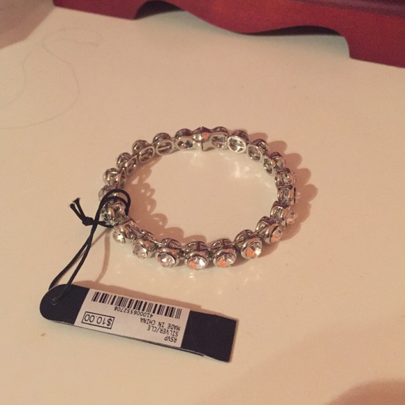 Costume Jewelry