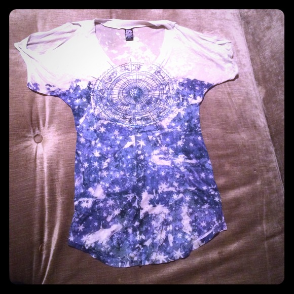 🌟Free People Top🌟