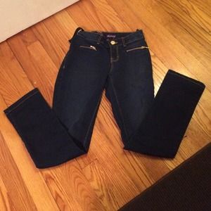Kids jeans