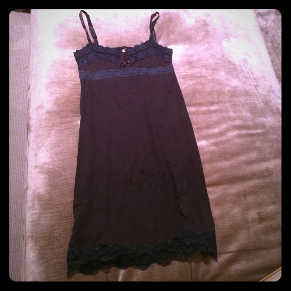 💗Free People Dress💗