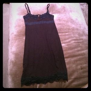 💗Free People Dress💗