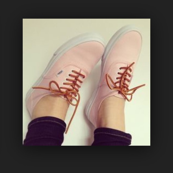 💥🌟ISO THESES SHOES!!!🌟💥 - Picture 1 of 1