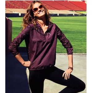 VICTORIA SECRET PINK ANORAK