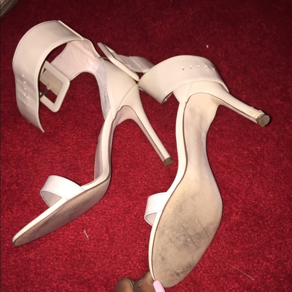 Sandals - Picture 2 of 2