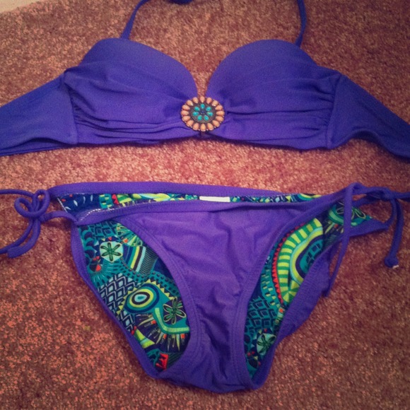 Bikini