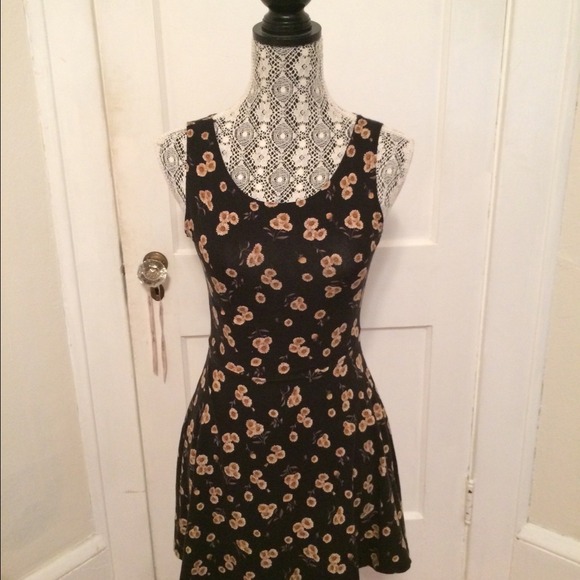 Bundle for @ericas11💗