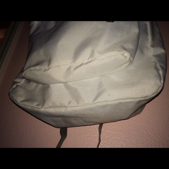 TRADED 🌸 - Picture 3 of 4