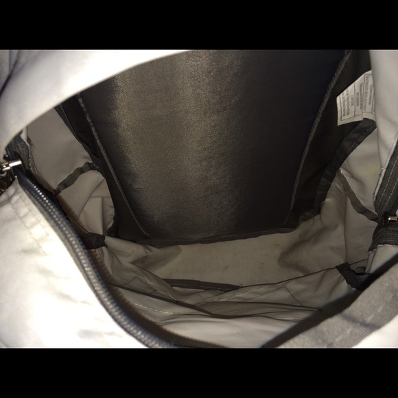 TRADED 🌸 - Picture 4 of 4