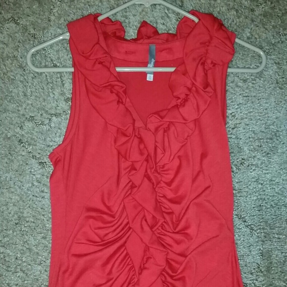 Shirt - Picture 1 of 4