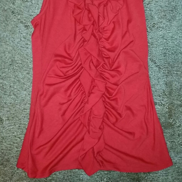 Shirt - Picture 2 of 4