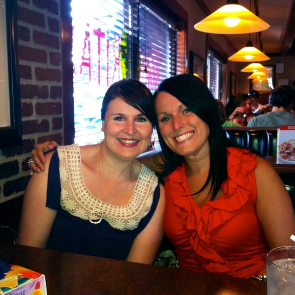 Shirt - Picture 3 of 4