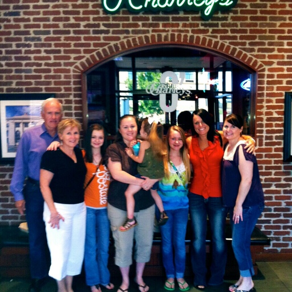 Shirt - Picture 4 of 4