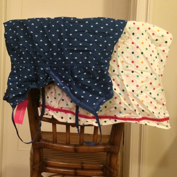 NEW Nightie Bundle!