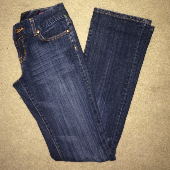 🚫SOLD🚫 - Picture 1 of 3
