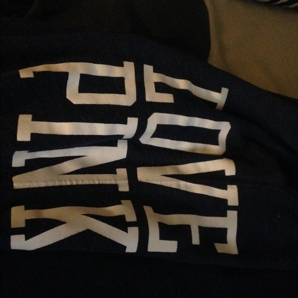 Sold on other site - Picture 2 of 4