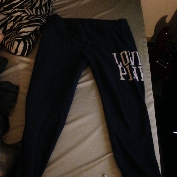 Sold on other site - Picture 3 of 4