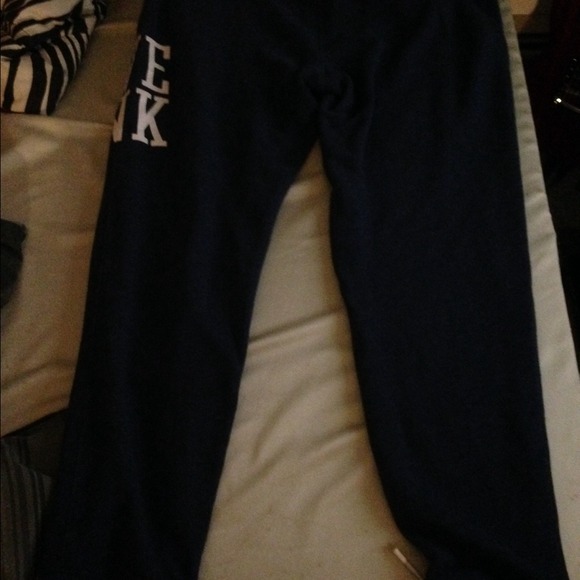 Sold on other site - Picture 4 of 4