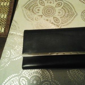 Guess Wallet