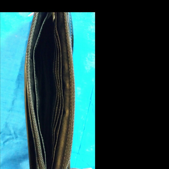 🚫SOLD🚫 - Picture 3 of 4