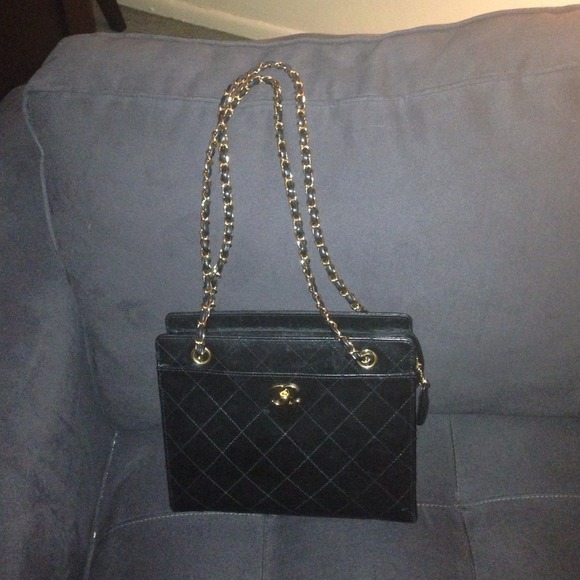 *******SOLD ON TRADESY*********
