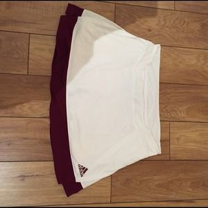 SAAAALLEEEEE✨✨✨