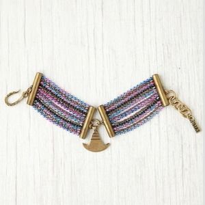 NEW Free People Bracelet