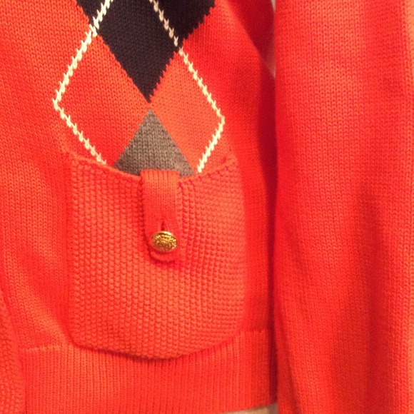 DONATED - Picture 2 of 4