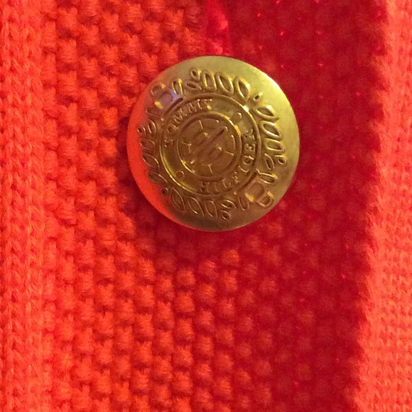 DONATED - Picture 3 of 4