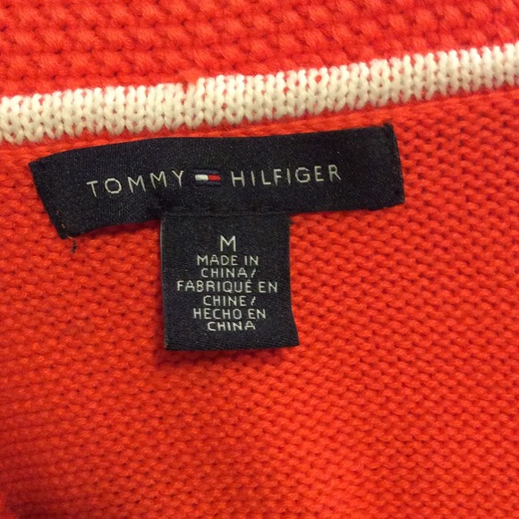 DONATED - Picture 4 of 4