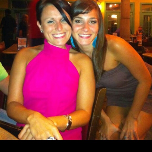 Click for more pics - Picture 2 of 3