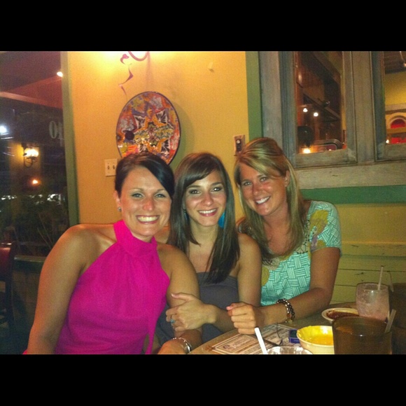 Click for more pics - Picture 3 of 3