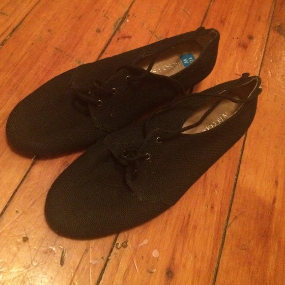 Aerosoles Shoes