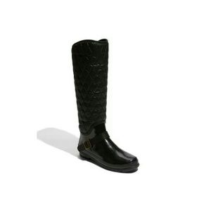 Sperry Top Sider Hingham Rainboots