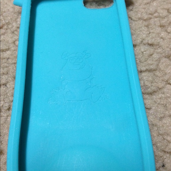 ‼️‼️🆓🆓‼️‼️ with bundle over $60 - Picture 2 of 2