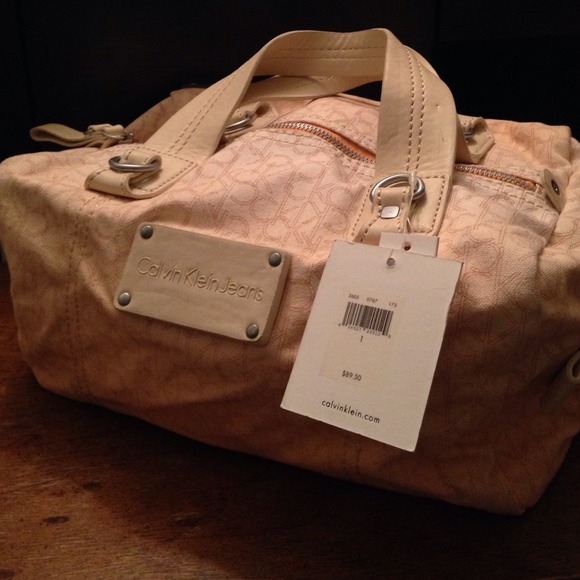 TRADE FOR @BELENTREVINO