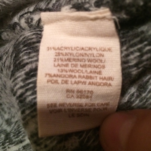 🎉Free People Cozy Dress - Picture 3 of 3