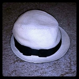 $$ CLEARANCE$$ beach hat