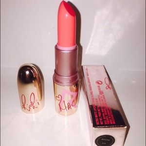 ❌sold❌Lipstick NEW